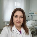 ���� ��������, ���������, 45 ��� - ��������� 6 ���� 2026 � ������ ���� ����������