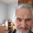 ���� Sergey, ��������� - ��������� 8 ������� 2023 � ������ ���� ����������