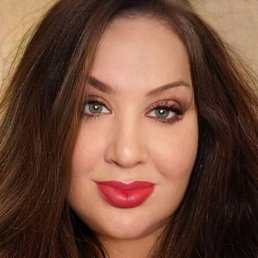 ������, �����������, 56 ���