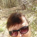 ���� ������, ��������, 62 ���� - ��������� 28 ������� 2024 � ������ ���� ����������