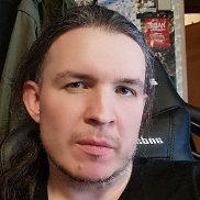 �������, 36 ���, ������