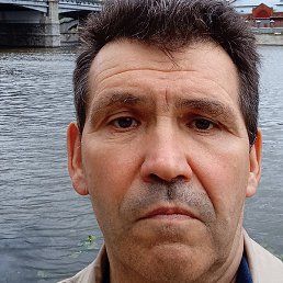 �����, ������, 62 ����