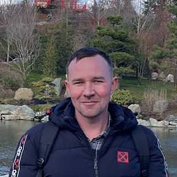 ���������� ������, �����-���������, 41 ���