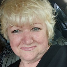 ��������, �����������, 68 ���