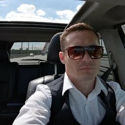 ��������, 36 ���, �����������