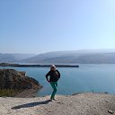 ���� �������, ������ - ��������� 3 �������� 2025 � ������ ���� ����������