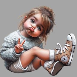 ���� Tascha, �����, 44 ���� - ��������� 24 ������ 2026