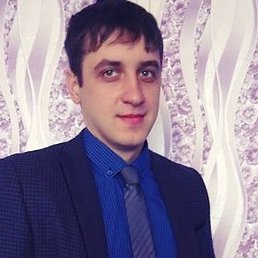 Ivan, ������, 26 ���