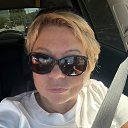 ���� ����, ������, 51 ��� - ��������� 23 ���� 2026
