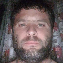 ����� �������������, ������, 40 ���