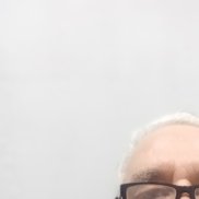 ����, 63 ����, �����������