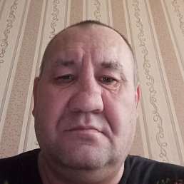 ����, ���, 52 ����