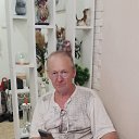 ���� ����, ������, 76 ��� - ��������� 12 ������� 2026 � ������ ���� ����������