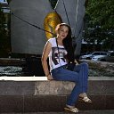 ���� �����, ���������� - ��������� 8 ������� 2026 � ������ ���� ����������