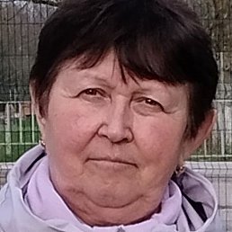 ������, ������, 69 ���