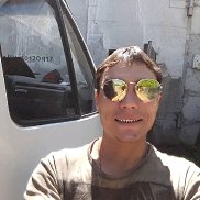 �����, 25 ���, �����