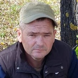 ����, ����, 39 ���