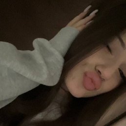 ���� �����, ����, 19 ��� - ��������� 14 ������ 2026