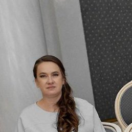 ����, ������, 42 ����