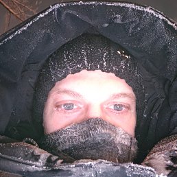 ���� ���������, ���������, 36 ��� - ��������� 8 ������ 2026