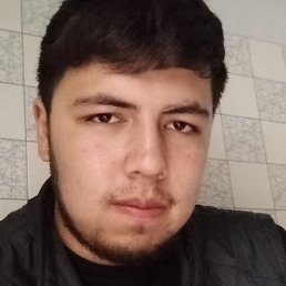 Asadbek, ������, 24 ����