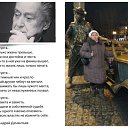 ���� ����, ������, 52 ���� - ��������� 28 ������� 2026