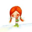 ���� Maisa, �����, 62 ���� - ��������� 25 ������� 2026 � ������ ���� ����������