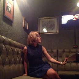 ���� ����, �����, 48 ��� - ��������� 8 ������ 2026