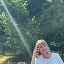 ���� �����, ������, 61 ��� - ��������� 14 ������ 2025 � ������ ���� ����������