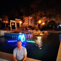 ���������, ������, 19 ���