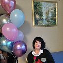 ���� �������, ���������� - ��������� 13 ������ 2025 � ������ ���� ����������