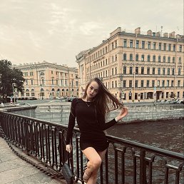 ���� ����, �����-���������, 24 ���� - ��������� 21 �������� 2025