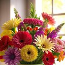 ���� Randar, ������� - ��������� 29 ������� 2025 � ������ ������ ��������