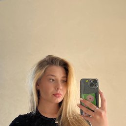 , 29, 