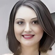 , 36 , 