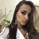 ���� �����, ���������, 31 ��� - ��������� 18 ������ 2026 � ������ ���� ����������