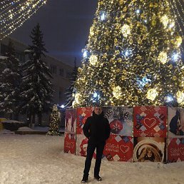 ���� ������, �����������, 46 ��� - ��������� 28 ������� 2026