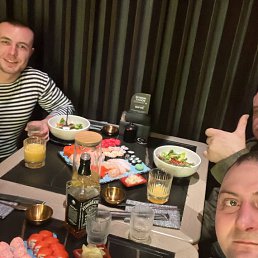 �������, 59 ���, �������������-����������