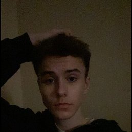 , 18, 