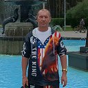 ���� ������, ����, 49 ��� - ��������� 26 ������� 2024 � ������ ���� ����������