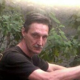 ����� �����, �������, 50 ���