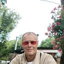 ���� Alekcandr, �����-���������, 50 ��� - ��������� 5 �������� 2025 � ������ ���� ����������
