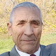 , 76 , 