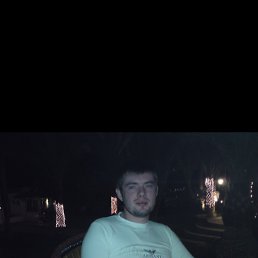 , 35, 