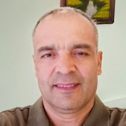 �����, 42 ����, �����������