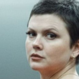 �������, ������, 46 ���