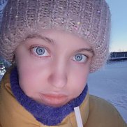 ��������, 35 ���, �����-���������