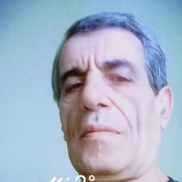 ����, ���������, 64 ����