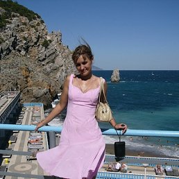 ���������, ����, 42 ����