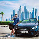 ���� ������, ���������, 18 ��� - ��������� 28 ���� 2026 � ������ ���� ����������